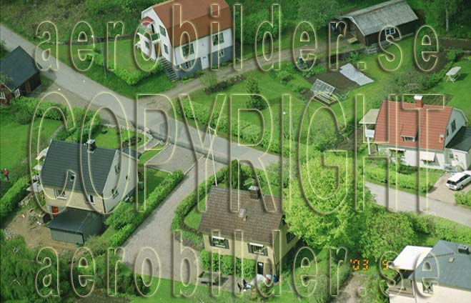 FFF 03015, #30. FFF 03015_0030 (Uppges vid kontakt med Svenska Aero-Bilder AB)